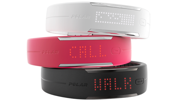 polar loop 2