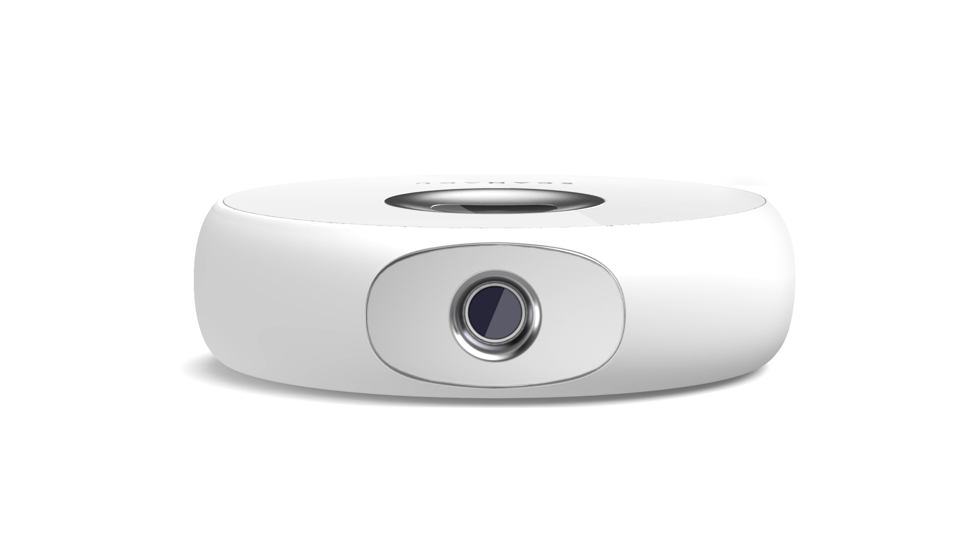 Scanadu